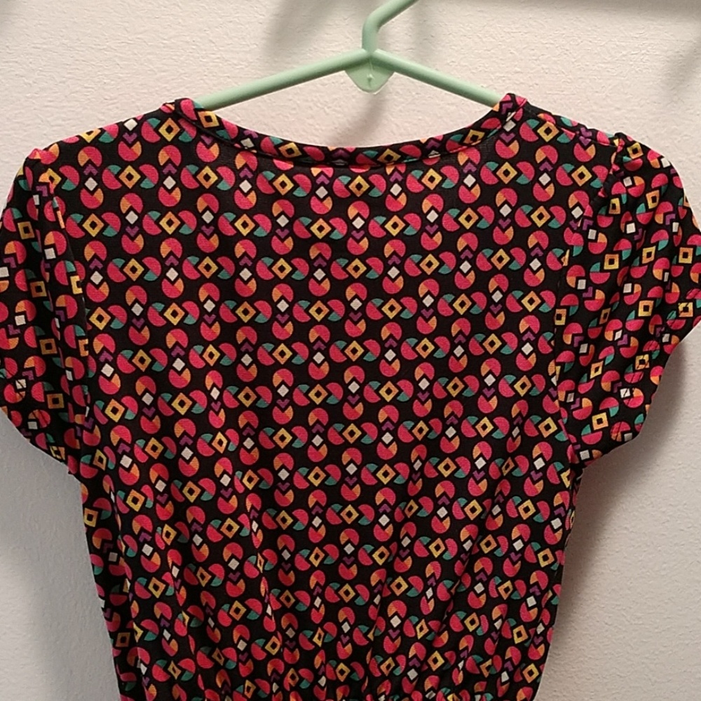 Dress - Picture 4 of 5